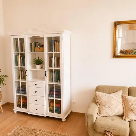Sentane - Kamienica Nad Jeziorem - Sauna - Jacuzzi - Pomost Apartament *
